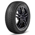 Anvelope Michelin X-ICE SNOW 265/65 R18 114T