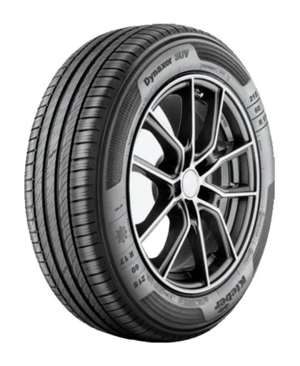 Anvelope Kleber DYNAXER HP5 295/40 R20 110Y