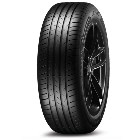 Anvelope Vredestein ULTRAC 255/40 R21 102W