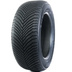 4x RODAS 18 Inverno HYUNDAI GENESIS I BH Michelin 235/50 R18