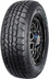Pneumatiky Tracmax X-privilo AT08 235/70 R16 106T