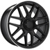 4x RUEDAS 19 Invierno MERCEDES EQE V295 GLA AMG H247 Pirelli 235/50 R19