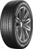 4x RODAS 16 Inverno RENAULT CLIO VI Continental 195/60 R16