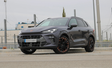 4x ROUES 18 Hiver CUPRA FORMENTOR Nokian 225/50 R18