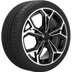 4x RODAS 16 Inverno KIA CARNIVAL I KV-II SEDONA I KV-II Bridgestone 215/60 R16