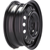4x RODAS 15 Inverno MAZDA 323 VI BJ Dębica 185/60 R15