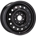 4x RODAS 16 Inverno RENAULT EXPRESS FFK KFK Tracmax 205/55 R16