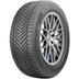 Pneumatiky Riken ALL SEASON SUV XL 215/60 R17 100V