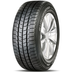 4x RUOTE 15 Invernali MITSUBISHI L200 IV KA KB Falken 215/70 R15