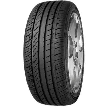 Pneumatici Atlas Sportgreen 2 XL 215/45 R16 90V