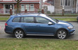 4x RUEDAS 17 Invierno SKODA KODIAQ II KODIAQ I NS7 Bridgestone 215/65 R17