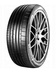 Neumáticos Continental SportContact 6 XL FR POL 245/40 R20 99V
