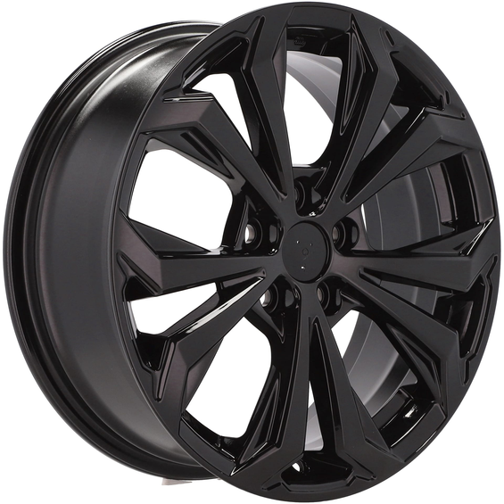 4x RODAS 18 Inverno TOYOTA AVALON IV CAMRY VII XV50 Hankook 225/45 R18