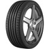 Neumáticos Goodyear EAGLE TOURING XL FP MGT 295/40 R20 110W