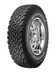 Tires BFGoodrich ALL-TERRAIN T/A KO2 RBL LRD 255/70 R18 117S
