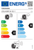 Anvelope Yokohama ADVAN Sport V105S RPB Z.P.S. 255/40 R18 95Y