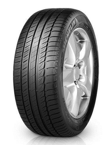 Opony Michelin PRIMACY HP MO GRNX 225/45 R17 91W