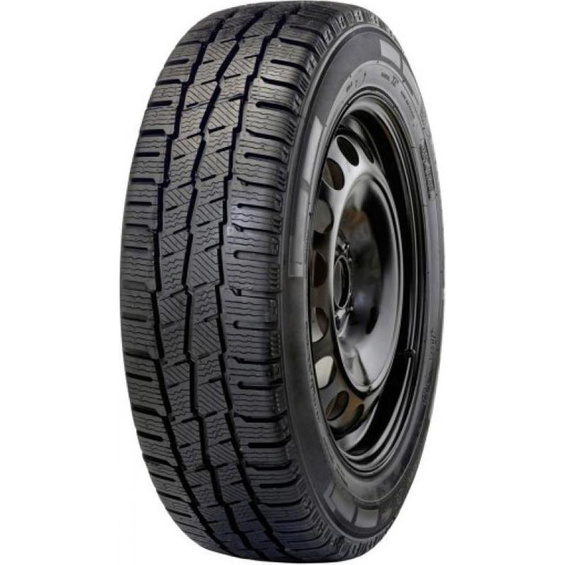 Opony Hifly WIN-TRANSIT 225/65 R16 112R
