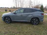 4x RUEDAS 18 Invierno HYUNDAI TUCSON IV NX4 Hankook 235/55 R18
