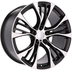4x RUOTE 20 Invernali BMW X6 M F86 Pirelli 285/40 R20