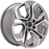 4x RUEDAS 18 Invierno SKODA SUPERB II B6 3T Pirelli 225/40 R18