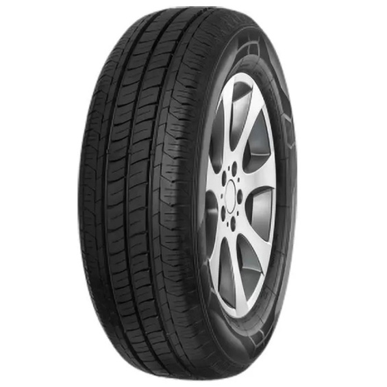 Neumáticos Atlas GREEN VAN2 195/65 R16 104S