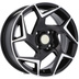 4x KEREKEK 15 Téli FORD KA+ I KA+ ACTIVE Bridgestone 195/55 R15