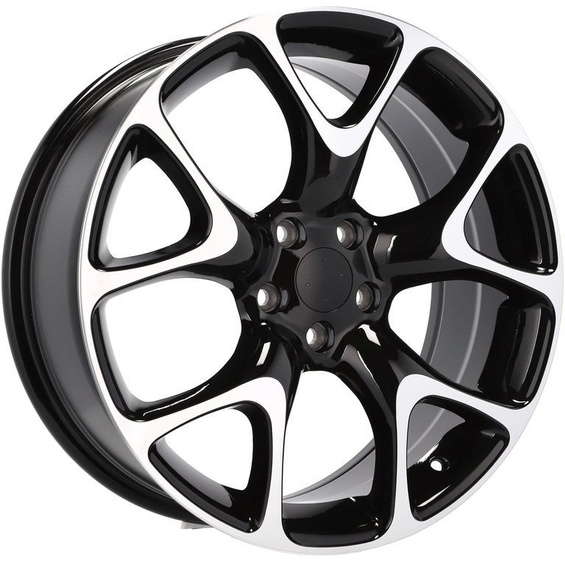 4x RUOTE 18 Invernali OPEL INSIGNIA A G09 Michelin 225/45 R18