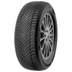 Anvelope Minerva FROSTRACK VAN 235/65 R16 121R