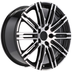 4x RUEDAS 21 Invierno PORSCHE CAYENNE E3 9Y FL Michelin 285/45 R21
