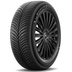 Tires Michelin CROSSCLIMATE 3 225/40 R20 94Y