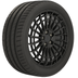 4x WHEELS 21 Winter MERCEDES S AMG W223 Continental 255/40 R21