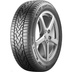 Pneus Barum QUARTARIS 5 195/55 R15 85H
