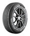 Neumáticos Kleber DYNAXER HP5 195/55 R16 87W