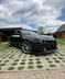 4x RUOTE 18 Invernali ALFA ROMEO TONALE TYPE 965 Kormoran 225/55 R18