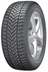 4x RUEDAS 17 Invierno BYD ATTO 2 ATTO 3 Dębica 215/60 R17