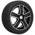 4x ROUES 16 Hiver RENAULT DUSTER II HM Nokian 215/65 R16