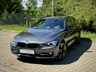 4x RODAS 18 Inverno BMW M2 F87 Continental 235/40 R18