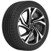 4x KOLESÁ 16 Zimné RENAULT CLIO VI Continental 195/60 R16