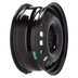 4x KOLESÁ 17 Zimné NISSAN QUEST III ROGUE I ROGUE SELECT Nokian 225/60 R17