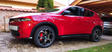 4x RUEDAS 19 Invierno ALFA ROMEO GIULIETTA 940 Bridgestone 225/35 R19
