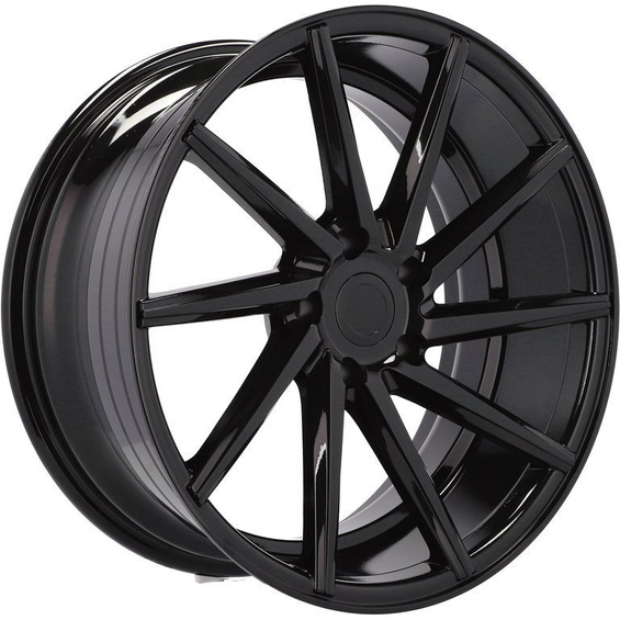4x RODAS 18 Inverno MASERATI GHIBLI M157 Hankook