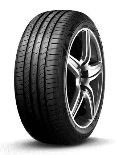 Anvelope Nexen N'Fera Primus XL RPB 215/40 R16 86W