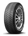 Tires Nexen N'blue S 175/60 R16 82H