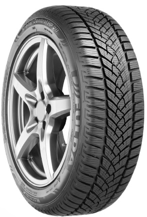 Ελαστικά Fulda KRISTALL CONTROL HP2 215/65 R16 98H