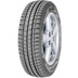 Ελαστικά Kleber TRANSALP 2+ 215/60 R17 109T