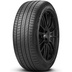 Neumáticos Pirelli Scorpion Zero All Season XL FR J 295/35 R22 108Y