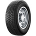 Pneumatici Riken ALL SEASON LIGHT TRUCK 205/75 R16 110R