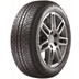 Pneus Wanli SW611 175/70 R13 82T