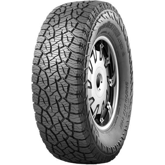 Neumáticos Kumho Road Venture AT52 265/65 R18 114T